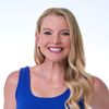 Courtney J.